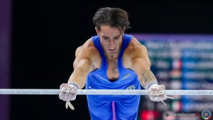 levantesi matteo ita ph simone ferraro sfa05479 copia